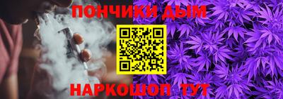 Альфа ПВП Дубна