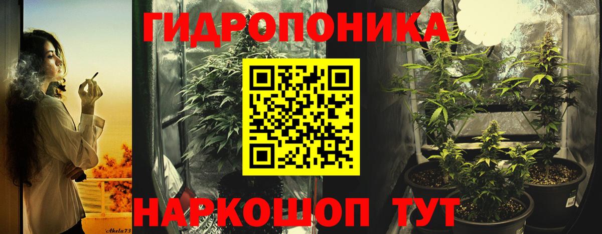 Канабис LSD WEED Находка
